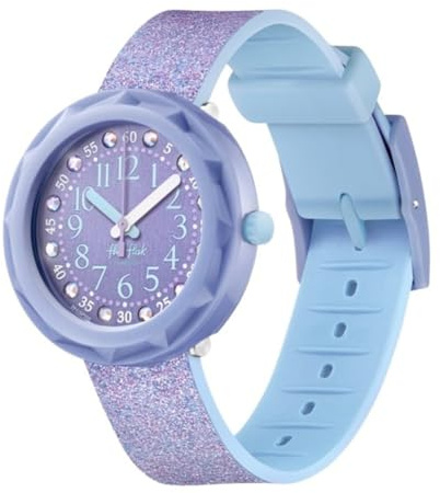 Flik Flak ZFCSP102 Kinderuhr