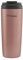 Thermo Cafe JILIPA-435 Rose Gold 435ml ThermoCafe Travel Tumbler
