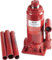 Start Cric hydraulique à Bouteille 5 tonnes dentretien et durgence Voiture