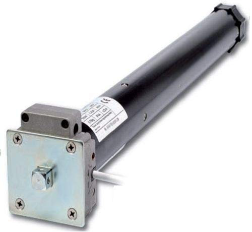 Generico, Motori tapparelle Prezzi con manovra di Soccorso 200 kg