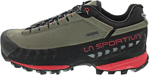 LA SPORTIVA TX5 Low GTX - Chaussures Approche Femme