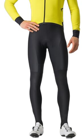 Castelli Herren Leggings Free Aero Rc Bibtight