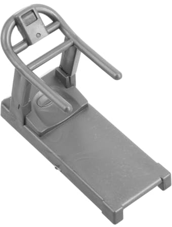 Milisten Miniatur Fitnessgeräte Für Gym Equipment Authentische Fitness-Dekoration Für Indoor-szenen Mini Workout Zubehör Für Kreative Projekte