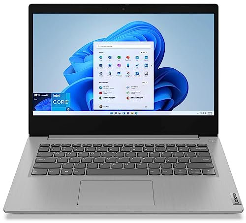 Lenovo V15-ADA AMD Athlon Gold 3150U / 2.4 GHz/Win 10 Pro 64 Bits/Radeon Graphics / 8 Go RAM / 256 Go SSD NVMe / 15.6 TN 1920 x 1080 (Full HD) / Wi-FI 5 / Texture Gris Fer/Clavier : Français