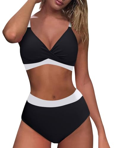 Pole Dance Outfit hot Pants Taillenslip Damen Damen Boxershorts Bikini große brüste Sport BH Bauch Weg Hose hat Unterhose Schwimmen Kleidung damenunterwäsche Shop Swimwear Women