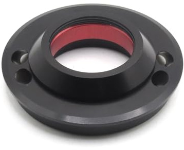 Easybikeparts ZS56 ICR Upper Headset Assembly – External Cable Routing Maintenance – Compatible with 1-1/8 Steerers