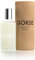 Laboratory Perfumes Gorse Eau De Toilette 100ml