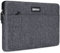 KIZUNA Tablet Tasche 11 Zoll 11.6 Für 13 MacBook Pro M2/13 Surface Pro 9 & 8/12.4 Surface Laptop Go 3/12.3 Lenovo IdeaPad Duet 5i/12.4 Samsung Galaxy Tab S7+ S8+/Dell XPS 13.4 Hülle,Grau