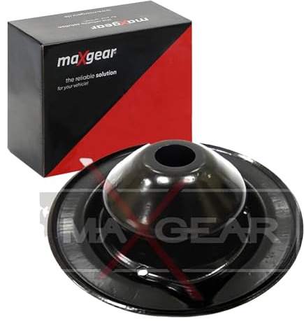 Maxgear 72-1719 - Plato de muelle
