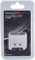 Remington 2 Guides de Coupe Tondeuse Cheveux [PrecisionCut] Compatible avec les tondeuses HC300, HC5305, HC5500, HC5700, HC5900 - SP-HC7000