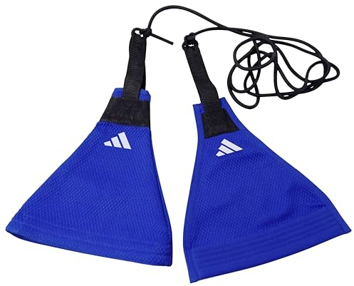 Corde uchi komi JUDO - Adidas