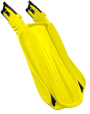 SCUBAPRO Seawing Supernova Blade