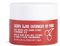 W7 Sweet Dreams Masque Lèvres Nuit Cherry Swirl – Extrait de Cerise & Acide Hyaluronique – Pour des Lèvres Pulpeuses, Hydratées & Irrésistibles