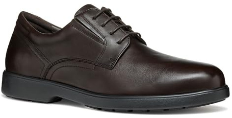 Geox U Spherica Ec11 A OxfordHombre