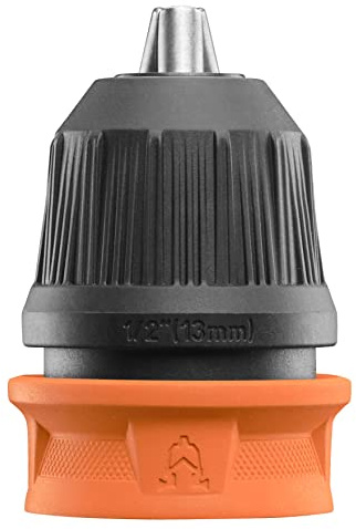 AEG - Mandrin 13 mm pour perceuse percussion BSB18CBL - BSB18CBL-CK