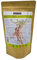ZeroCal - Inulina en Polvo Pura de la Achicoria 500g - Cadena Larga | Prebiótico Natural | Vegana y Libre de Gluten | Origen Europa