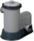 Bestway Bomba de filtro, 5678L/1500 gal