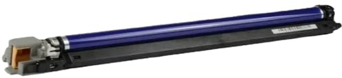 KVMRshn Unité Tambour 3370 Compatible avec DocuCentre IV C2270 C2275 C3370 C3375 C4470 C5570 C5575