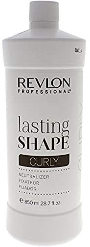 REVLON PROFESSIONAL LS Curly Neutralizer 850ml