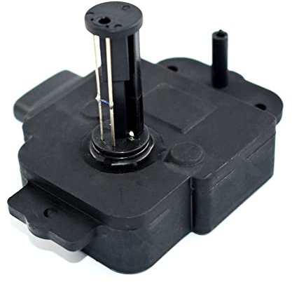 AUTO-PALPAL Sensor DE Flujo DE Aire 22204-42011