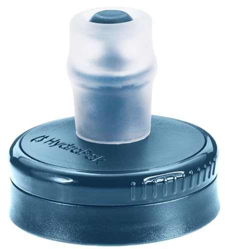 deuter Streamer Flask Cap 42mm Trinksystem Zubehör