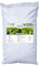 Harina de Basalto 100% Natural - 10 Kg – Enmienda Mineral para Suelos | Rico en Silicio, Magnesio y Micronutrientes | Mejora la Fertilidad y Estructura del Suelo | Agricultura Ecológica (10 kg)