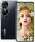 OUKITEL C38 Mobile phones - 24GB+256GB/1TB Smartphone,6.6 HD+ Large Screen,48MP+32MP Camera,5150mAh Battery,4G Dual SIM Free Unlocked Mobile Phones,Face ID/NFC/Fingerprint/GPS,Black