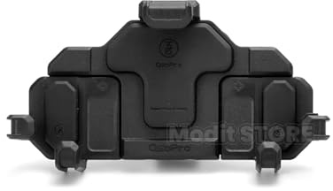 NingRuiBhd Smartphone Support Téléphone pour NX400 pour NX 400 pour NX500 pour NX 500 2024 Support Téléphone Moto GPS Antichoc