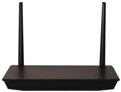 TELEVES 831404 ROUTER VPN Tipo de Potencia, Multicolor