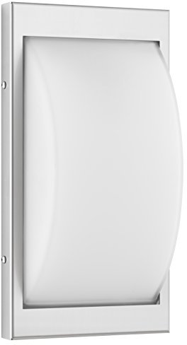 LCD Wandleuchte mit integriertem Bewegungsmelder 068SEN