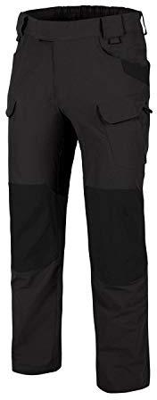 Helikon-Tex Herren Lässige Hose Otp Outdoor Tactical Pants