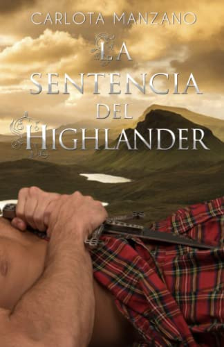 La sentencia del Highlander