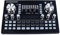 Scheda Audio Dal Vivo, Mini Mixer Audio Scheda Mixer PC Telefono Cellulare Universale per Registrazione in Streaming 48V