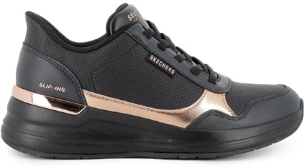 Skechers Billion 2 Top-Tier ZapatillasMujer