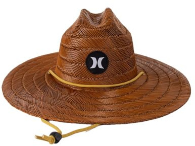 Hurley Cap Men - Weekender Lifeguard