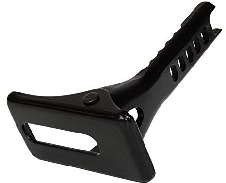 Makita 163451-9 Replacement Reciprocating Saw Shoe - 2 Pack