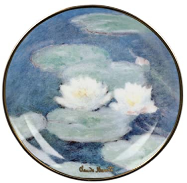 Goebel