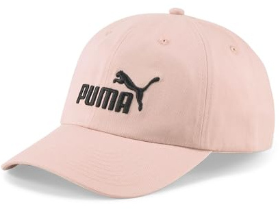 Puma Cap ESS Unisex-Kappe für Erwachsene