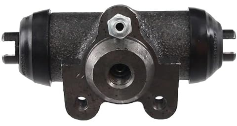 f.becker_line Radbremszylinder Ø19mm Hinten Rechts Links passend für WARTBURG 353