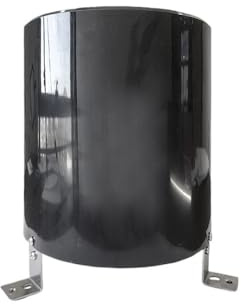 NURII Rainfall Sensor, Rain Barrel Sensors, Low Power Consumption Weather Station Transmitters(0.5MM-0-10V)