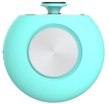 Tagliaunghie Elettrico, Tagliaunghie Automatico, Tagliaunghie Per Dita Alimentato A Batteria, Tagliaunghie Portatile Per Unghie Dei Piedi Lucidatore Per Tagliaunghie Per Uomo Donna, Uso Da Viaggio Per