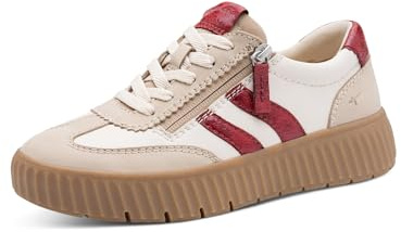 Tamaris Wide FIT Sneaker 8-83729-45 H-Weite