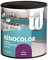 Peinture multisurface RENOCOLOR PRUNE 450ML - ID Paris