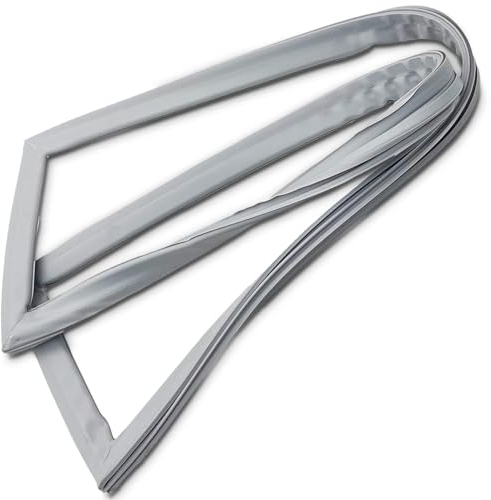 LKMB Universal Sello magnético Junta de Goma para Puerta de refrigerador o congelador,Varios tamaños Personalizados