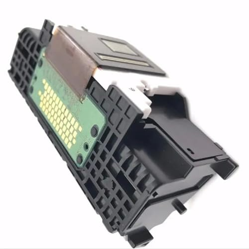 UHSTJW Vollfarb-Druckkopf, Druckkopf Qy6-0086, kompatibel mit MX727 MX720 721 722 725 726 MX728 MX920 MX922 MX925 MX928 6780 IX6880 924