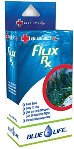 Blue Life Reef Flux 7000MG