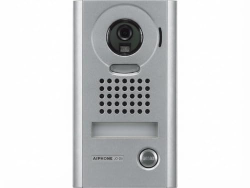 AIPHONE -Interphone Vidéo -302949
