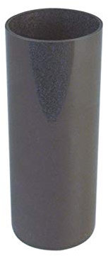 legendURN Interieur ou Godet en Plastique pour Vase funéraire | Boutique en Ligne: Interieur ou Godet en Plastique pour Vase funéraire