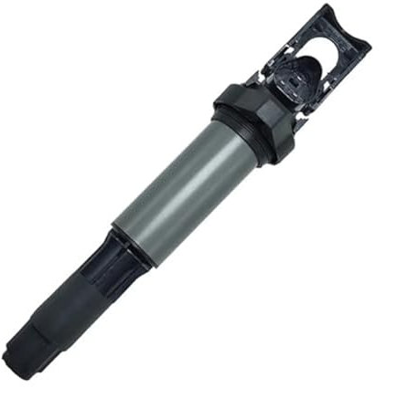 Jodriva Zündspule for Automotoren, for, E81 E90 E46 E39 E60 E65 E66 E83 E53 E85 E61 1.3.5.7 Serie X3 X5 Z4 12131712219 Zündspulenpaket