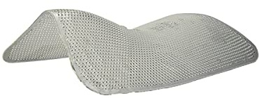 Acavallo Leichtes Gel-Pad, transparent